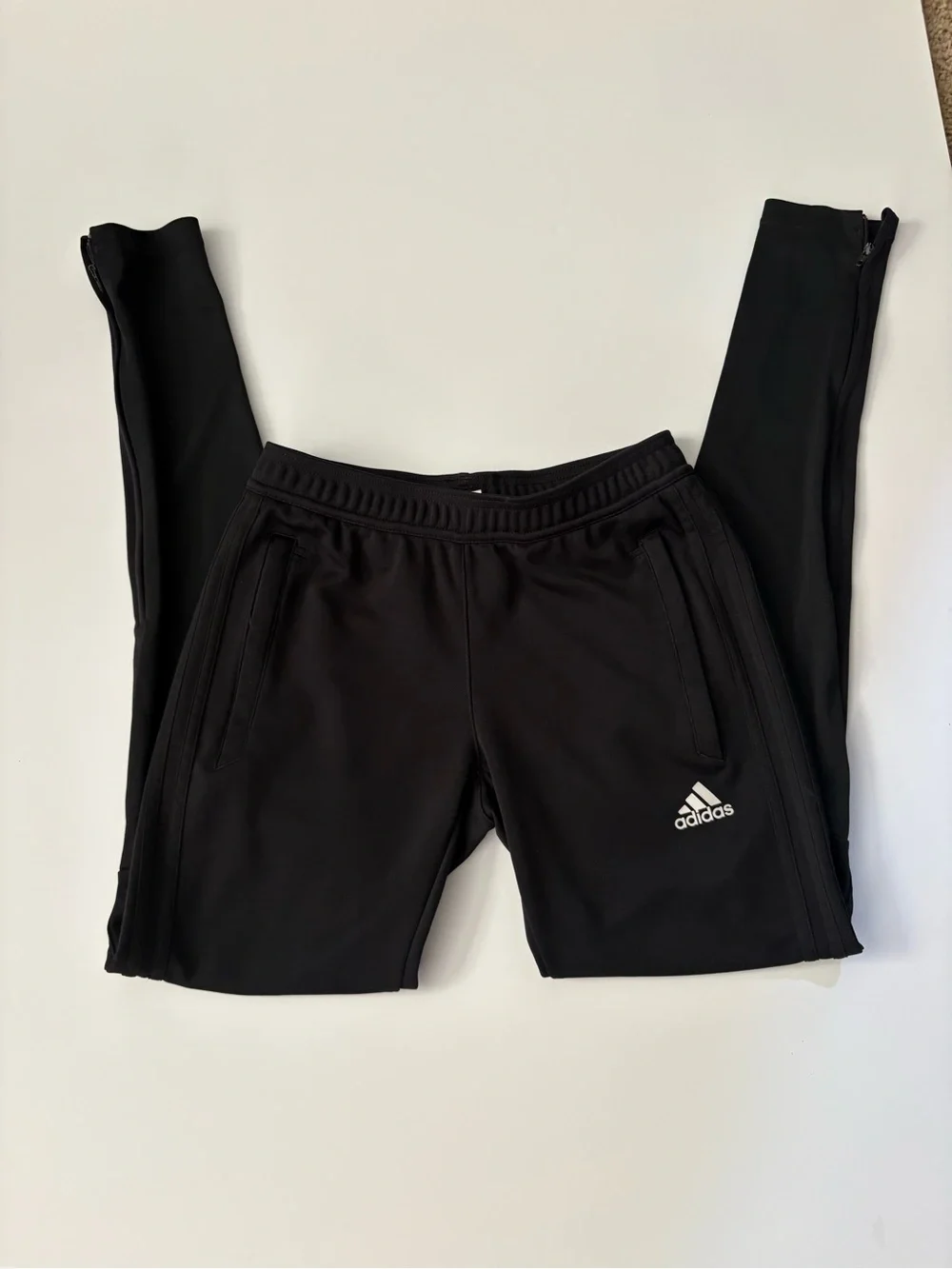 adidas slim fit